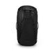 Сумка Osprey Transporter Duffel 150, Raven Black/Black, O/S (OSP 009.3958)