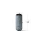Килимок надувний Sea to Summit Ether Light XR Insulated ASC Mat, Dark Gray, Large, 198х64х10см (STS ASL051152-061704)