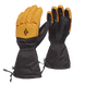 Рукавички чоловічі Black Diamond Recon Gloves, Amber, р.L (BD 8018792007LG_1)