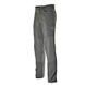 Брюки Travel Extreme Draco, 36/34, Light Grey (TE C004-W36/L34)