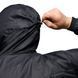 Трекінгова куртка чоловіча Black Diamond M Solution 1.0 Hoody, Black, L (BD 7460330002LRG1)