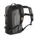 Тактический рюкзак Tasmanian Tiger Modular DayPack 23, Black (TT 7159.040)