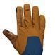 Рукавички чоловічі Black Diamond Cirque Gloves, Bark Brown, L (BD 8011522013LRG1)
