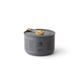 Каструля Sea to Summit Frontier UL Pot, 1,3 L, Dark Gray (STS ACK027011-381707)