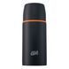 Термос Esbit VF750ML, black, 0.75 л (VF750ML)