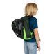 Детский рюкзак Osprey Talon Jr 11, Scoria Blue, O/S (810145591925) 2025