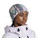 Шапка Buff Polar Prints Beaney, Cusha Multi (BU 134691.555.10.00)