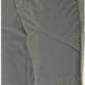 Брюки Travel Extreme Draco, 36/34, Light Grey (TE C004-W36/L34)