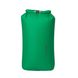 Гермомешок Exped FOLD DRYBAG BS, emerald green, XL (7640171993973)