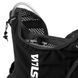 Рюкзак-жилет Silva Strive 5 Vest, Black, L (SLV 38383)