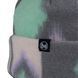 Шапка Buff Polar Prints Beaney, Cusha Multi (BU 134691.555.10.00)