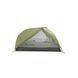 Палатка двухместная Sea to Summit Telos Evo Bikepack TR2, Tarragon (STS 046201)