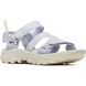 Сандалі жіночі Merrell Speed Fusion Sport RMX, Verbena, 37 (MRL 036.2699)