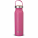 Фляга Primus Klunken Bottle, 0.7, Pink (7330033911008)