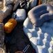 Килимок надувний Sea to Summit Ether Light XR Insulated ASC Mat, Dark Gray, Large, 198х64х10см (STS ASL051152-061704)