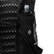 Рюкзак Black Diamond Distance 15, Alloy, L (BD 6813551000LRG1)