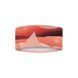 Пов'язка на голову Buff Thermonet Headband, Munke Flame (BU 136864.203.10.00)