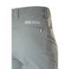 Брюки Travel Extreme Draco, 36/34, Light Grey (TE C004-W36/L34)