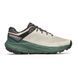 Кроссовки мужские Merrell Nova 4, Greige, 47 (J068559 M 12.5)