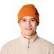 Шапка Rab Perimeter Rolled Beanie, Oak, One Size (RB QAB-67-OAK-ONE)