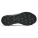 Кроссовки мужские Merrell Nova 4, Greige, 47 (J068559 M 12.5)