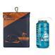 Футпринт Kelty Footprint Late Start 2 (KLT 46820724)