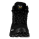 Ботинки женские Salewa Pedroc Pro MID PTX W, Black, 37 (61419/0971 4,5)