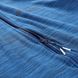 Кофта флисовая мужская Alpine Pro ONNEC, Blue, S (MSWC387602 S)