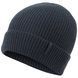 Шапка Montane Brew Beanie, Eclipse Blue, One Size (5056601055081)