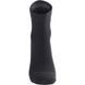 Термошкарпетки трекінгові Lasting WHO 900 L Black (WHO-900L)