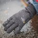 Рукавички Extremities Waterproof Power Liner Gloves, Black, XS (5060650818665)