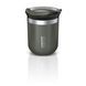 Термокухоль Wacaco Octaroma Classico 180 мл, grey (4897066230719)