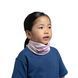 Шарф-труба Buff Coolnet UV, Bacary Pink (BU 137810.538.10.00)