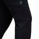 Штани чоловічі Black Diamond M Alpine Hybrid Pants, 28, Black (BD 74301100020281)