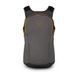 Рюкзак Osprey Daylite, Ash/Mamba Black, O/S (843820125139)