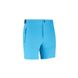 Чоловічі шорти Lafuma Skim Short, Methyl Blue, 42 (3080094534992)