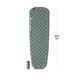 Килимок надувний Sea to Summit Ether Light XR Insulated ASC Mat, Dark Gray, Large, 198х64х10см (STS ASL051152-061704)