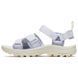Сандалі жіночі Merrell Speed Fusion Sport RMX, Verbena, 37 (MRL 036.2699)