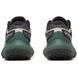 Кроссовки мужские Merrell Nova 4, Greige, 47 (J068559 M 12.5)