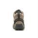 Черевики трекінгові чоловічі Merrell Accentor 3 MID WP, Pecan, 41 (195018921482)