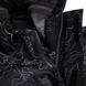 Мужская куртка Alpine Pro PADRIG, S - black (MJCT460 990PB)