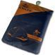 Футпринт Kelty Footprint Late Start 2 (KLT 46820724)