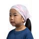 Шарф-труба Buff Coolnet UV, Bacary Pink (BU 137810.538.10.00)