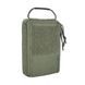 Підсумок Tasmanian Tiger Note Book Pocket MKII, Olive (TT 8806.331)