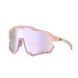 Очки Magicshine Morpher Mirror Photochromic, Champagne/Pink, MP001CB (MSN GL6545)