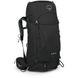 Рюкзак жіночий Osprey Kyte 48, WM/L, black (009.3326)
