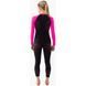 Термофутболка жіноча Dynafit SPEED DRYARN W L/S TEE, pink, 42/36 (S) (71057/6071 42/36)