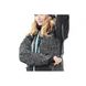 Гірськолижна жіноча тепла мембранна куртка Picture Organic Lander W 2021, S - Terrazo White (PO WVT196D-S)