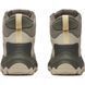 Ботинки мужские Merrell THERMO CHILL 2 MID WP, diorite, 43 (036.1957)