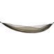 Гамак Leleka Elfy Hammock, Dark Olive, M (LLK lh-163-M)